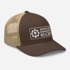 Retro Trucker Hat Brown Khaki Right Front 65b264567e83c.jpg