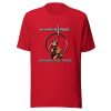 Unisex Staple T Shirt Red Front 65b26b0bab606.jpg